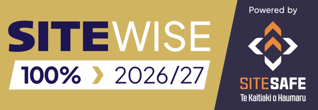 SiteWise Gold